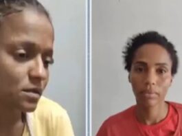Mulher é condenada a 24 anos de prisão por envolvimento na morte da estudante Cristal Pacheco