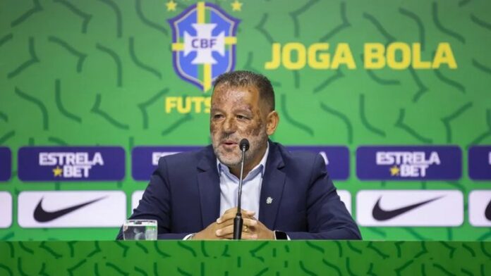 cbf_convocacao_widelg