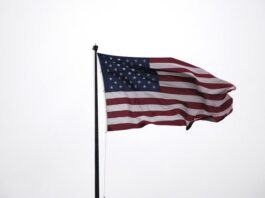 Senado dos Estados Unidos proíbe China de comprar terras no país