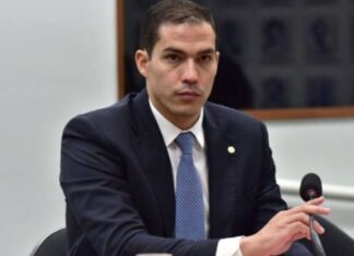 Deputado baiano reafirma a necessidade de votação da reforma tributária no Senado; entenda