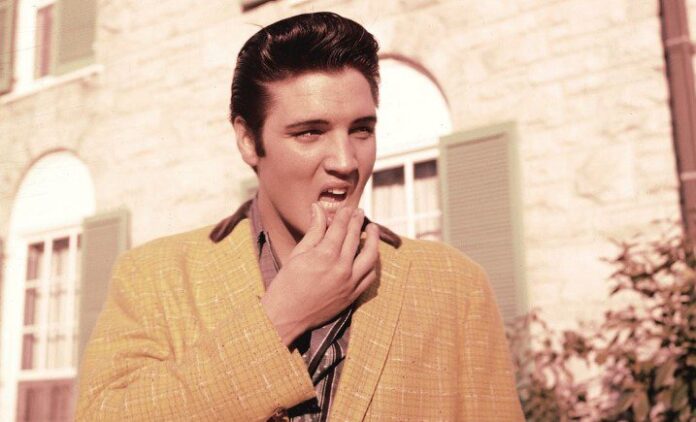 elvis_widelg