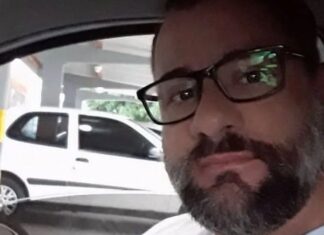 Profissional de saúde morre e médicos suspeitam de dengue hemorrágica
