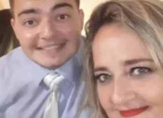 8 de Janeiro: Após mentir para a mãe, jovem preso com arma branca pode ser condenado; entenda