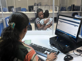 Saiba quantas pessoas aguardam na fila do INSS; veja detalhes