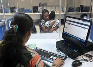 Saiba quantas pessoas aguardam na fila do INSS; veja detalhes