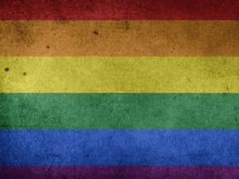 Iraque proíbe imprensa de usar a palavra “homossexualidade” e obriga uso de outro termo