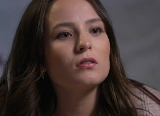VÍDEO: Larissa Manoela quebra silêncio e faz revelações chocantes sobre polêmica com os pais: ‘tinha apenas 2%’