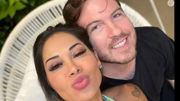 maira-e-thiago_widelg