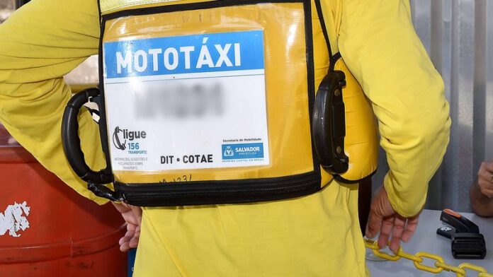 mototaxista-esfaqueado_widelg