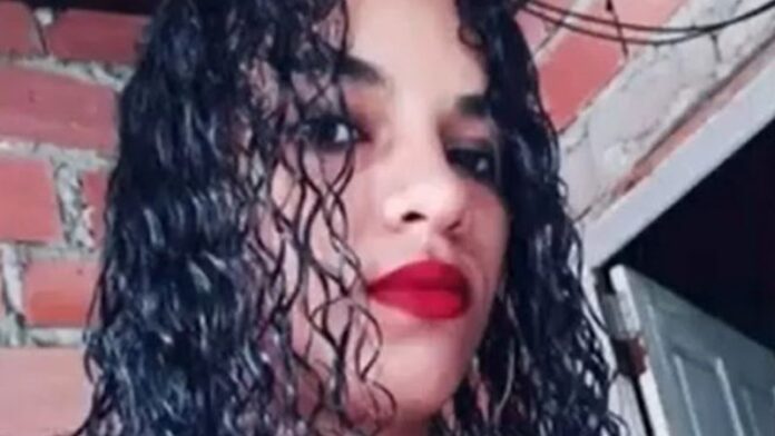 mulher-encontrada-morta-canavieiras_widelg