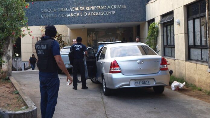 padastro-abuso-salvador_widelg