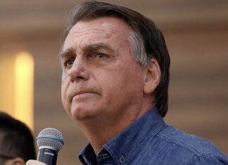 Polícia Federal encontra ordem de Bolsonaro para disparo de fake news