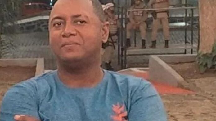 policial-militar-encontrado-morto-ba_widelg