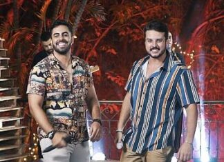 Prado: Atrações variadas prometem agradar todos os públicos no Carnaval 2023!