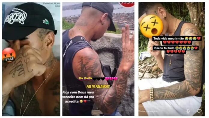 suspeito_trafico_morre_widelg