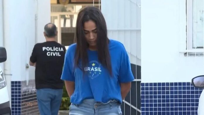 traficante_procurada_widelg