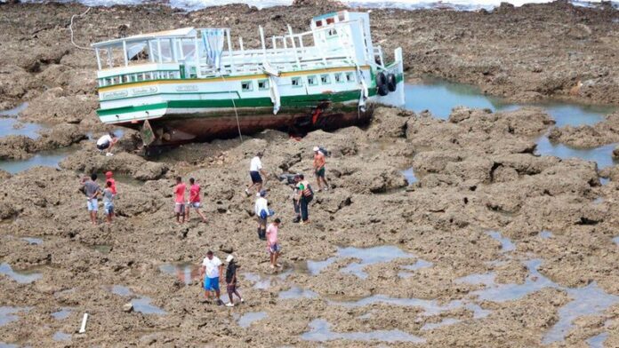 tragedia-lancha_widelg