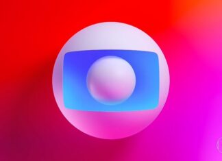 Atriz expõe caso de assédio nos bastidores de novela da Globo