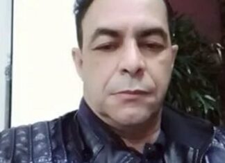 Cobra venenosa mata vigilante durante expediente de trabalho