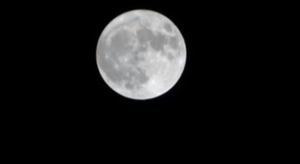 whatsapp_image_2022-08-27_at_12.25.31_widelg_widelg