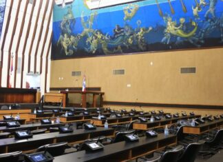 Deputados defendem abertura CPI da Coelba na Alba