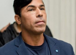 Prefeito que defendeu “castrar meninas” é alvo de medida drástica de partido; saiba detalhes