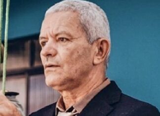 Prefeito de cidade baiana gasta quase R$ 2 milhões em contrato de publicidade