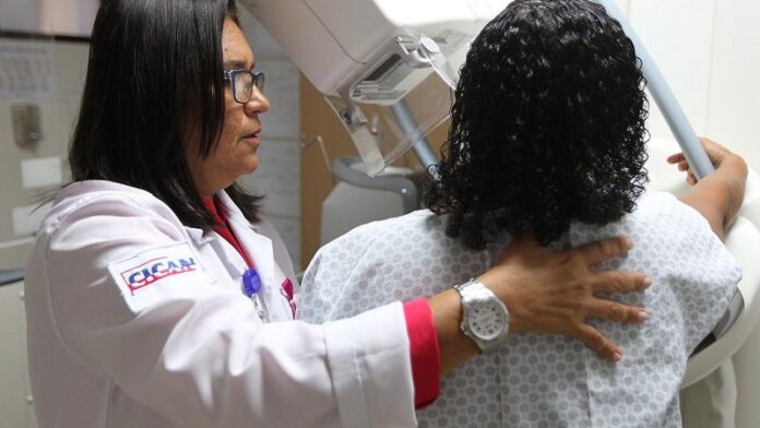 b0de345e-1725-4ced-8b56-f727886d7c6e_widelg