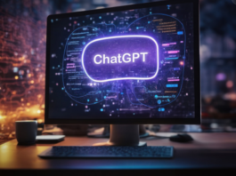 Imagem de alta resolução mais novo recurso do ChatGPT; saiba mais