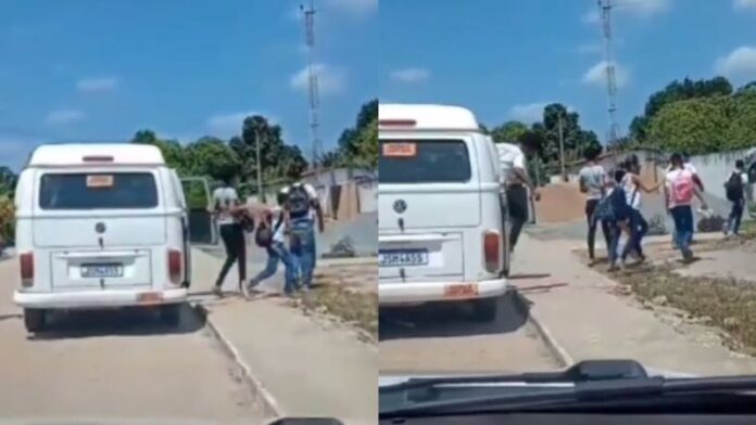 design_sem_nome_57_widelg