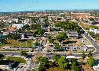 Justiça determina que prefeitura de Dias D’Ávila disponibilize tratamento para criança com autismo