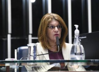 Diretora do Senado gastou alta quantia em cartão corporativo; saiba o valor