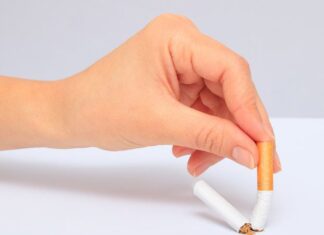 Jairo Bouer: Confira 8 dicas para quem quer parar de fumar