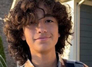 Pianista de 14 anos tem mãos e pés amputados após contrair “gripe”; entenda