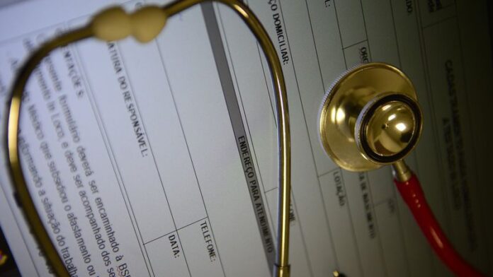 plano_de_saude_1703221439_1_widelg_widelg