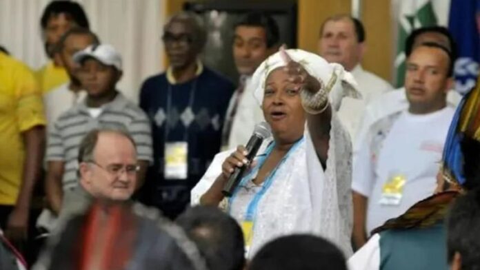 policia_prende_tres_suspeitos_pelo_assassinato_da_mae_bernadete_widelg