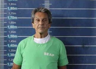 Polícia identifica origem das granadas usadas por Roberto Jefferson; saiba mais