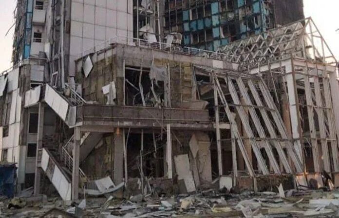 russia-ucrania_widelg