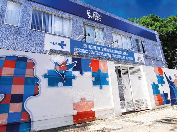 sadgfsdgf_4J3CWS4_widelg