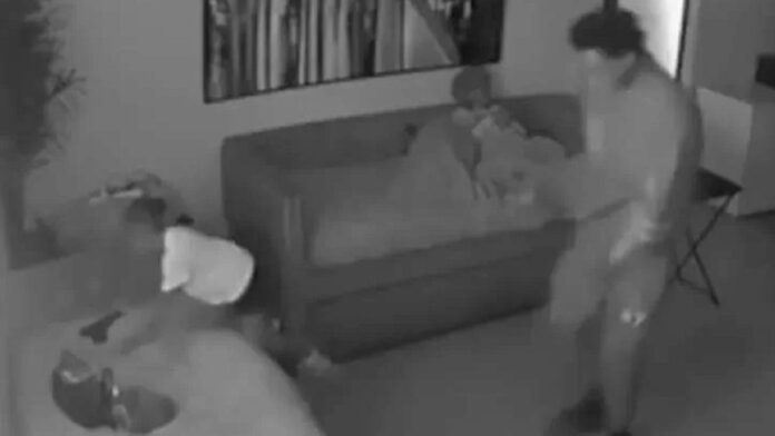 sadgfsdgf_jrYaz1j_widelg