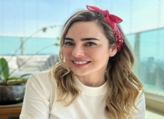 Rachel Sheherazade expõe esquema de Bolsonaro com TV brasileira; saiba qual