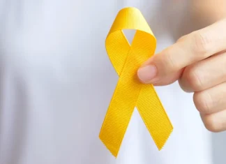 Setembro Amarelo: Conscientização e Prevenção do Suicídio