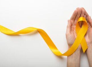 Setembro Amarelo: Importância da psicoterapia no combate ao suicídio