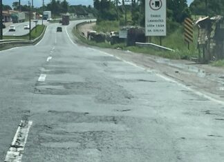 Vereadores querem implantar comissão de investigação contra a ViaBahia na Câmara de Salvador