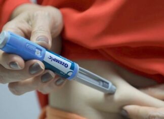 Ozempic: Vilão ou mocinho? Entenda como funciona o medicamento