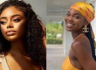 Modelos são encontradas mortas em apartamentos de luxo; saiba detalhes