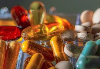 Anvisa torna permanente entrega de remédio controlado em casa