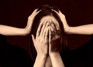 Jairo Bouer: saiba como identificar e ajudar alguém que sofre com problemas psicológicos