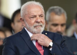 Lula deve participar de primeiro evento após cirurgia; saiba detalhes