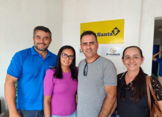 Festival do Requeijão 2023: Secretaria Municipal de Educação já planeja as atividades que serão realizadas no evento.